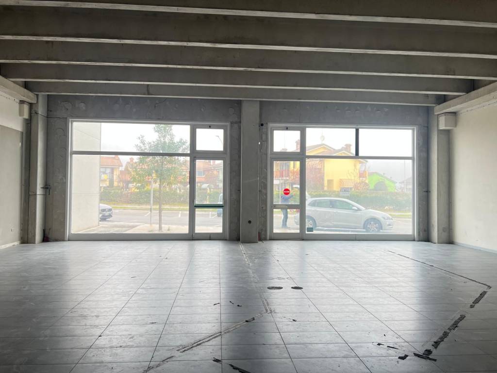 Immobile a Beinette in Beinette - Foto 2