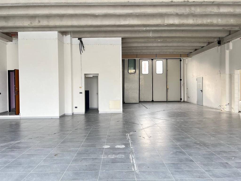 Immobile a Beinette in Beinette - Foto 3