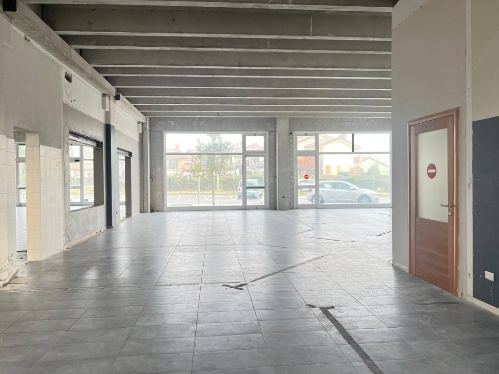 Immobile a Beinette in Beinette - Foto 4