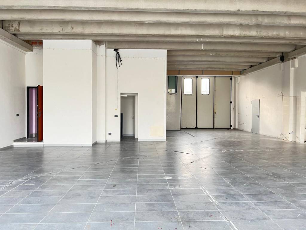 Immobile a Beinette in Beinette - Foto 5