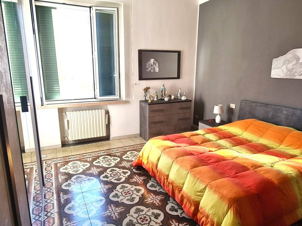 Appartamento a Bari in Via San Marco - Foto 2