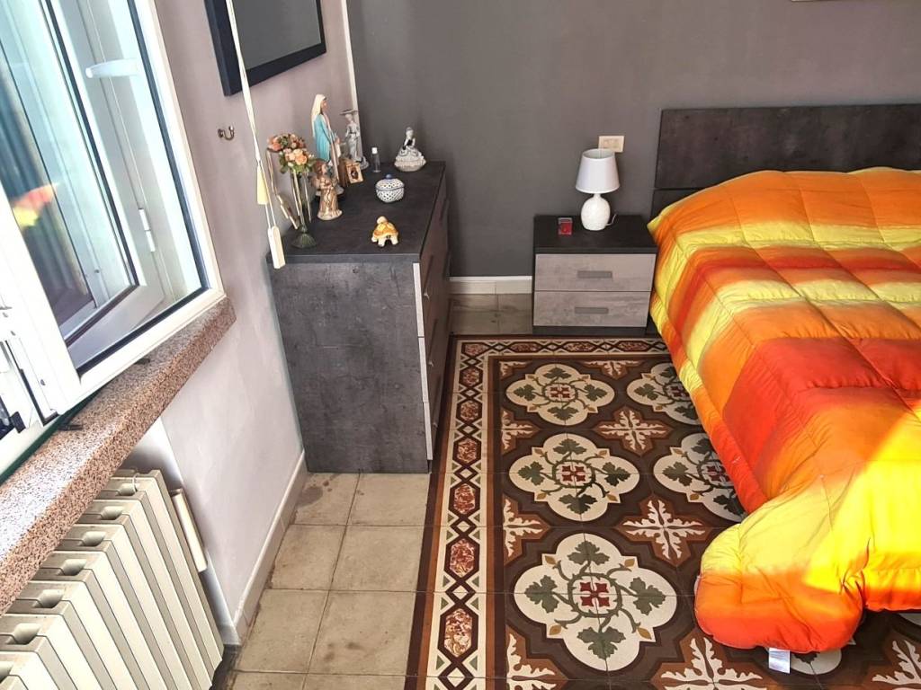 Appartamento a Bari in Via San Marco - Foto 3