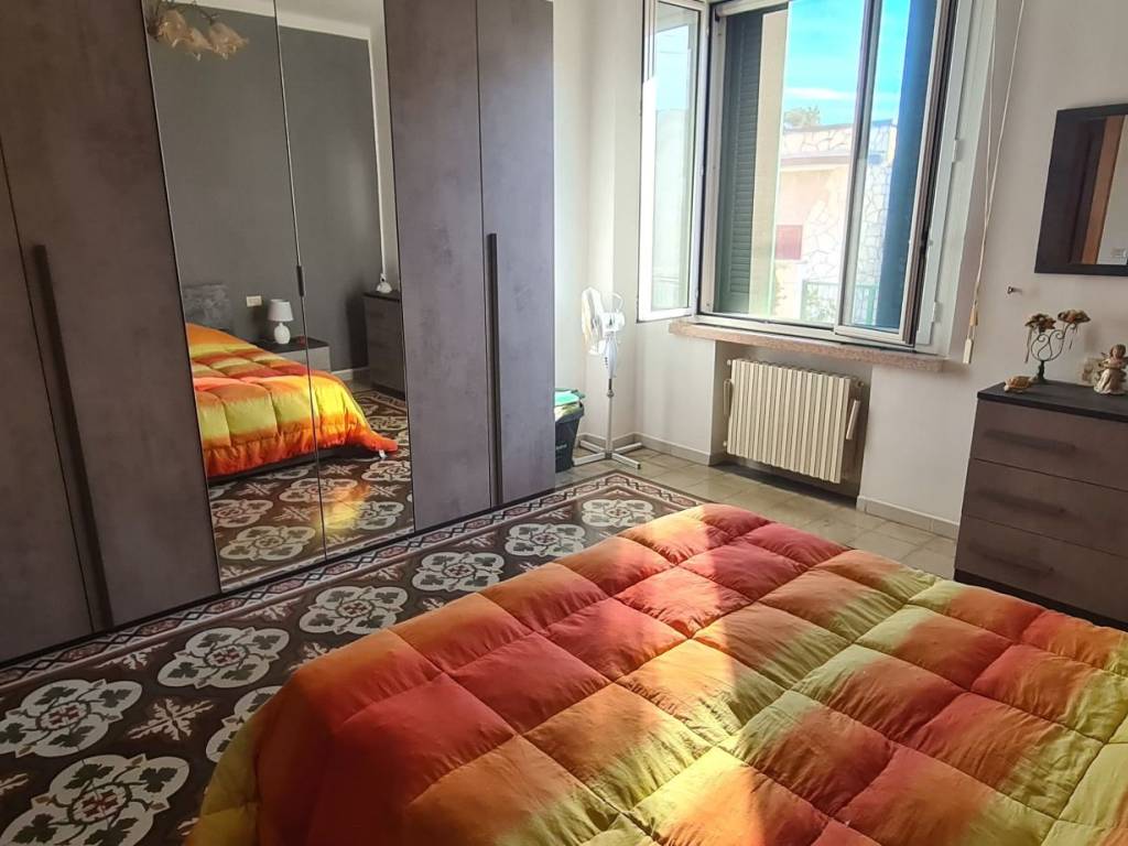 Appartamento a Bari in Via San Marco - Foto 4