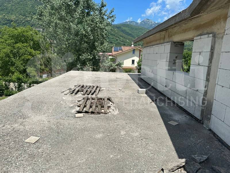 Villa a Monteforte irpino in Via Aldo Moro , 0 - Foto 2