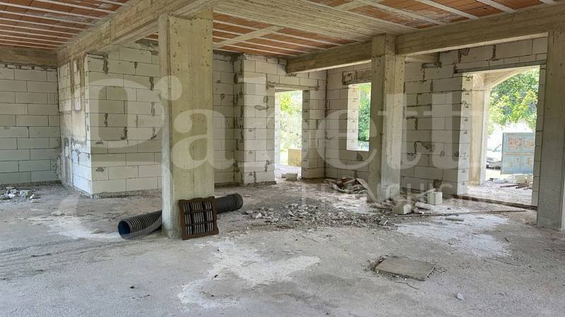 Villa a Monteforte irpino in Via Aldo Moro , 0 - Foto 4