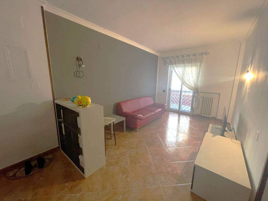 Appartamento a Capurso in Via Pietro Nenni - Foto 3