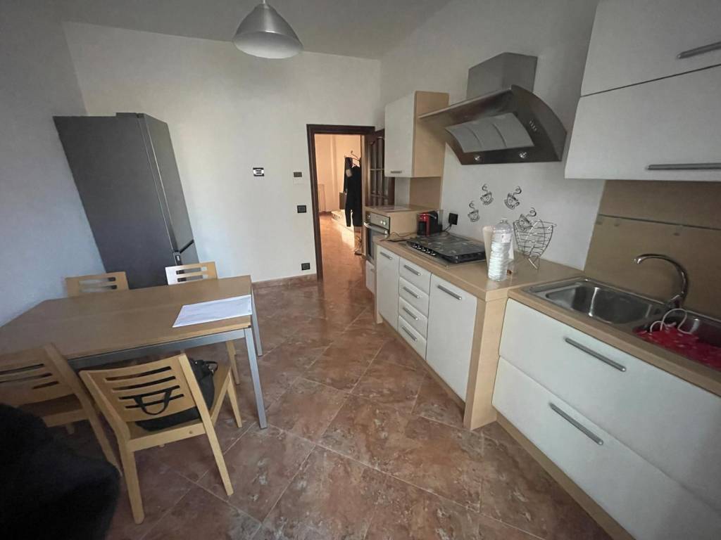 Appartamento a Capurso in Via Pietro Nenni - Foto 5
