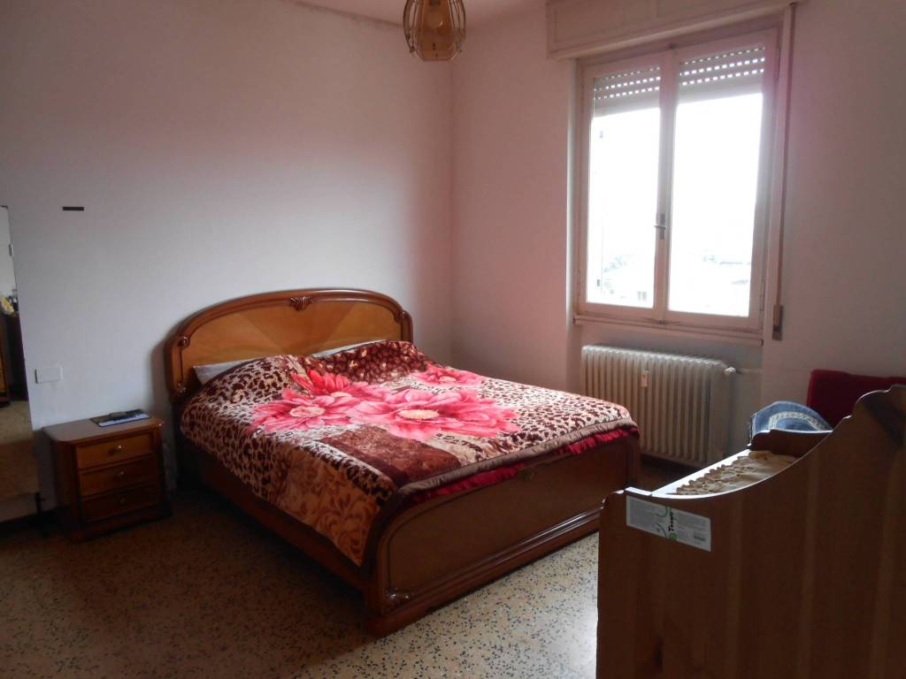 Appartamento a Vigevano in Via Matilde Serao, 10 - Foto 2