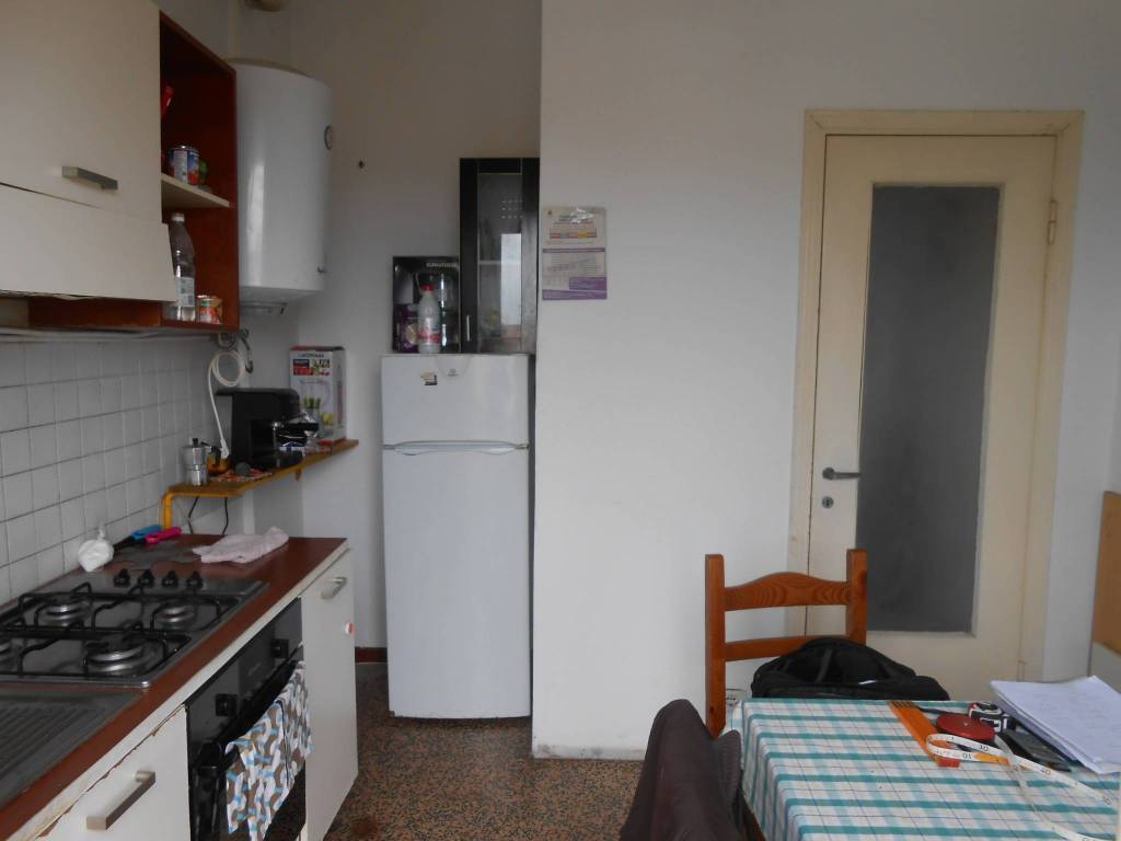 Appartamento a Vigevano in Via Matilde Serao, 10 - Foto 4