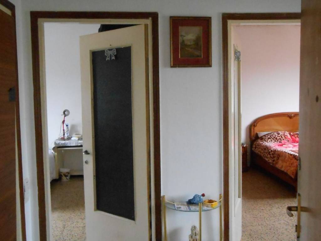 Appartamento a Vigevano in Via Matilde Serao, 10 - Foto 5