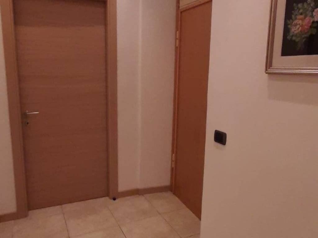 Appartamento a Frosinone in Viale Giuseppe Mazzini - Foto 3