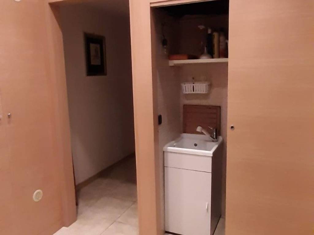 Appartamento a Frosinone in Viale Giuseppe Mazzini - Foto 4
