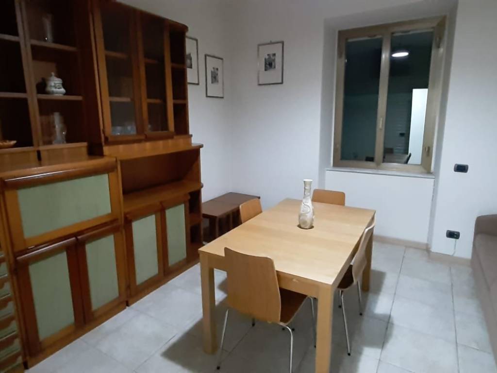 Appartamento a Frosinone in Viale Giuseppe Mazzini - Foto 5