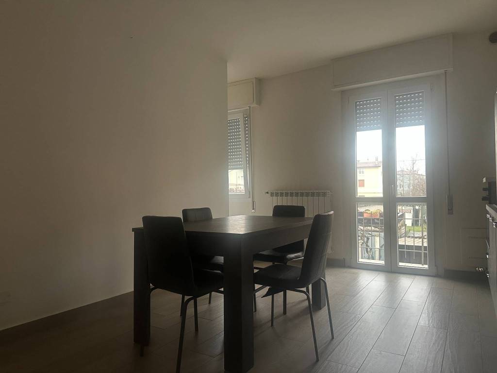 Appartamento a Castenedolo in Via Giuseppe Verdi, 2 - Foto 2