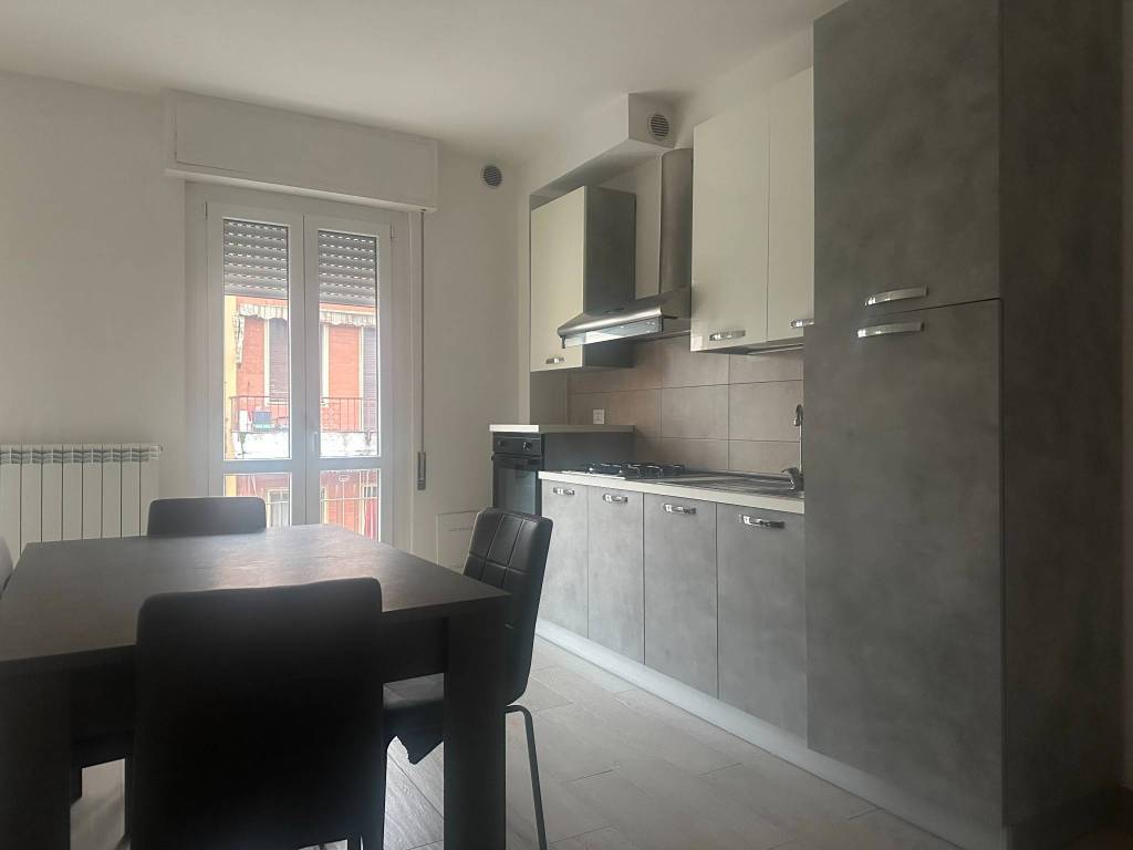 Appartamento a Castenedolo in Via Giuseppe Verdi, 2 - Foto 3