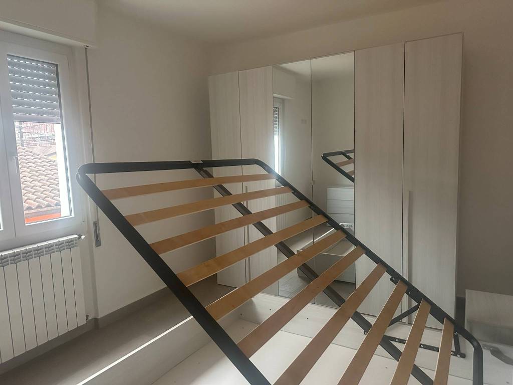 Appartamento a Castenedolo in Via Giuseppe Verdi, 2 - Foto 4