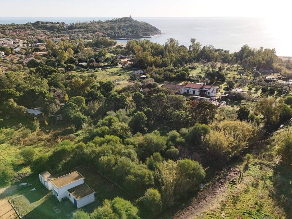 Terreno a Tortolì in Via Vittorio Alfieri - Foto 2