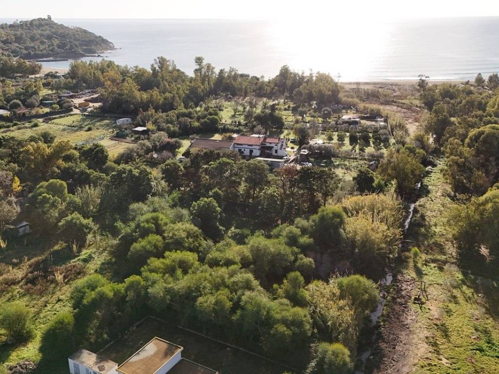 Terreno a Tortolì in Via Vittorio Alfieri - Foto 3