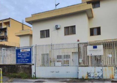 Immobile a Ercolano in Via Patacca - Foto 2