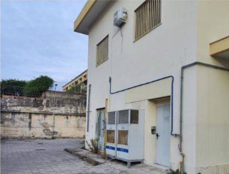 Immobile a Ercolano in Via Patacca - Foto 3