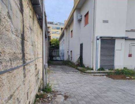 Immobile a Ercolano in Via Patacca - Foto 4