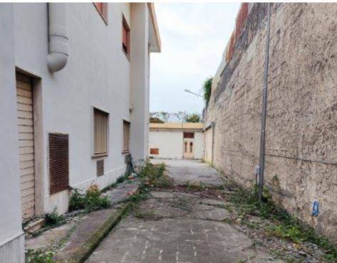 Immobile a Ercolano in Via Patacca - Foto 5