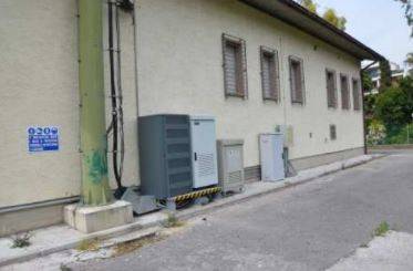 Immobile a Nago-torbole in Via del Sarca Vecchio, 7 - Foto 2