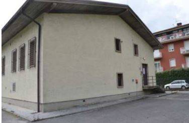 Immobile a Nago-torbole in Via del Sarca Vecchio, 7 - Foto 3
