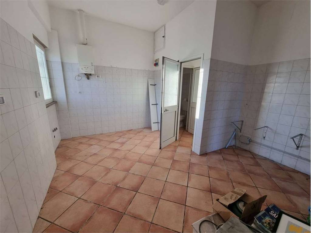 Immobile a Sarzana - Foto 2