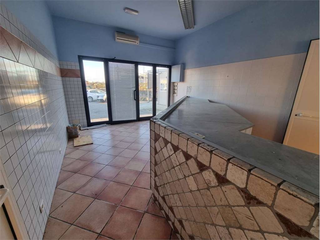 Immobile a Sarzana - Foto 3