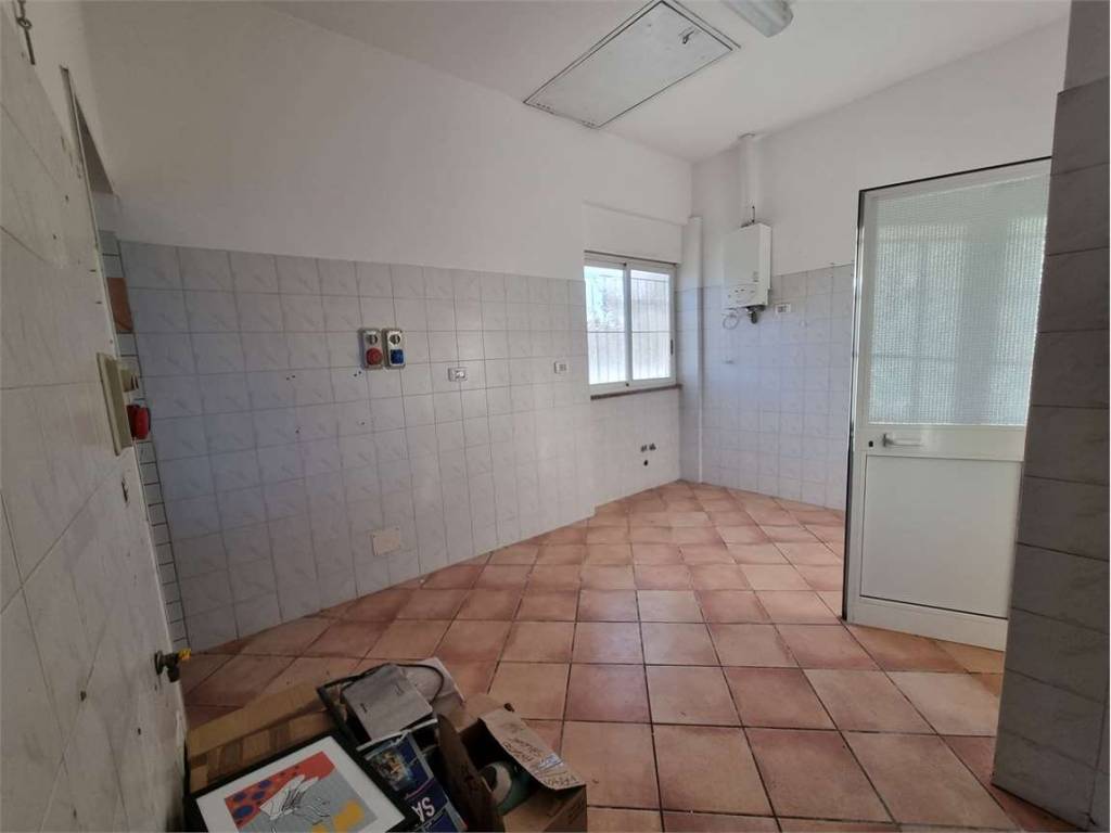 Immobile a Sarzana - Foto 4