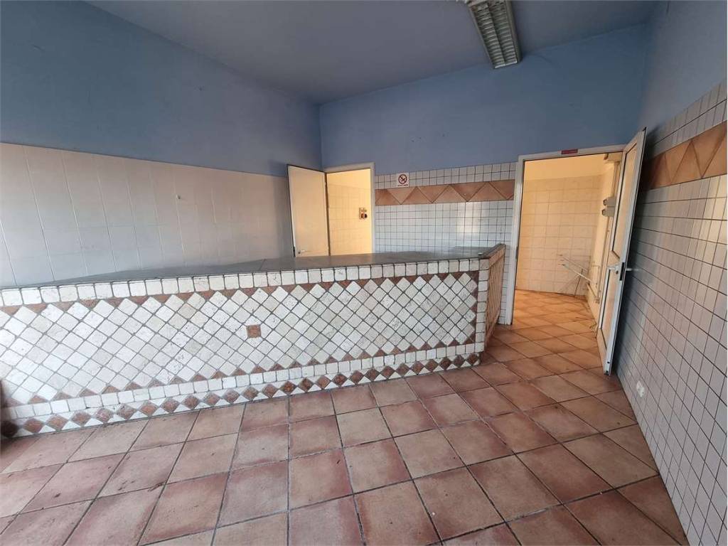 Immobile a Sarzana - Foto 5