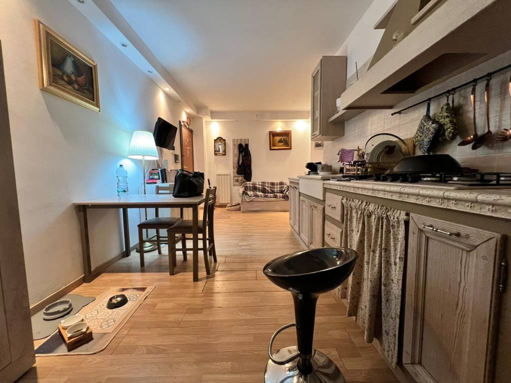 Appartamento a Gioia del colle in Strada Provinciale per Casamassima Traversa - Foto 4