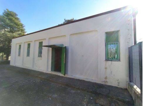 Immobile a Casamassima in Strada Statale 100 - Foto 2