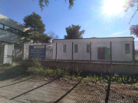 Immobile a Casamassima in Strada Statale 100 - Foto 4