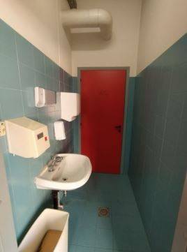 Immobile a Casamassima in Strada Statale 100 - Foto 5