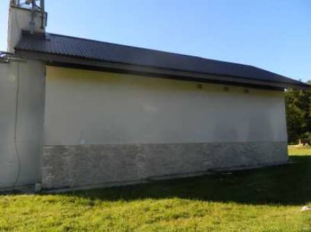 Immobile a Aviano in Via Monte Cavallo - Foto 3