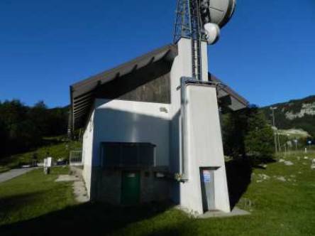 Immobile a Aviano in Via Monte Cavallo - Foto 4