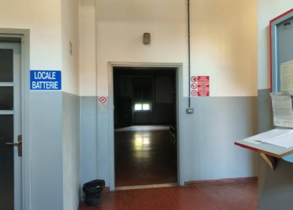 Immobile a Robecco sul naviglio in Via 25 Aprile - Foto 4