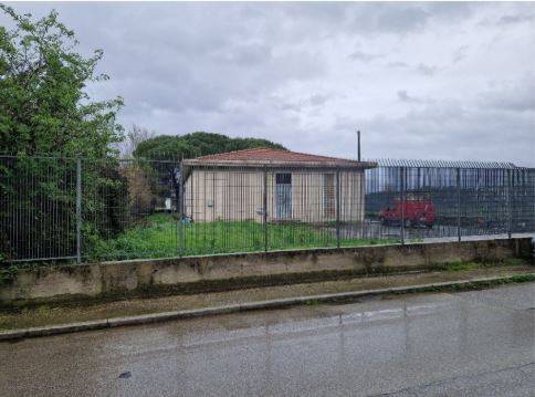 Immobile a Cascina in Via Piantalbis, 122 - Foto 2