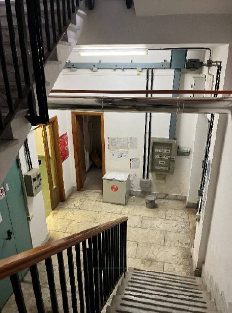 Immobile a Matino in Via delle Poste - Foto 3