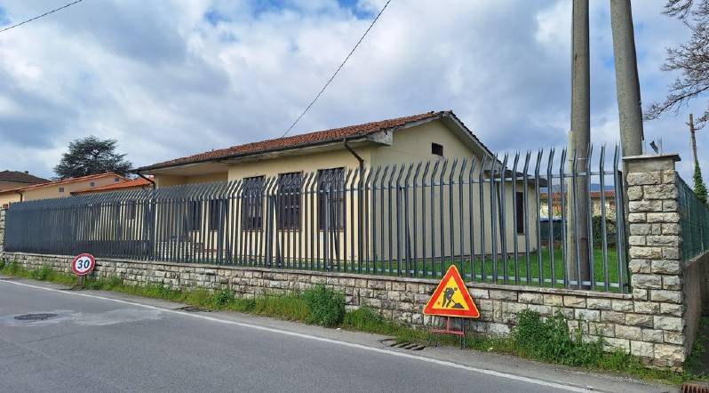 Immobile a Capannori in Via di Ponte Strada, 3 - Foto 2