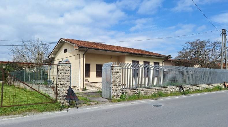 Immobile a Capannori in Via di Ponte Strada, 3 - Foto 3