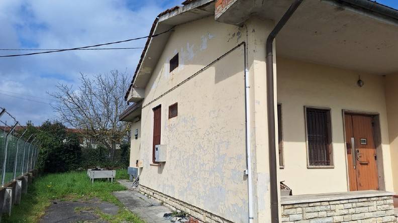 Immobile a Capannori in Via di Ponte Strada, 3 - Foto 4