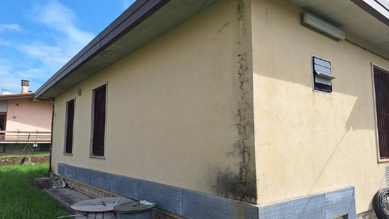 Immobile a Capannori in Via di Ponte Strada, 3 - Foto 5