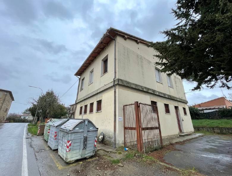 Immobile a Arezzo in Località Tregozzano - Foto 3