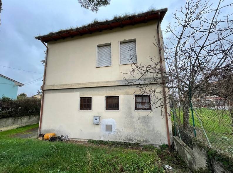 Immobile a Arezzo in Località Tregozzano - Foto 4