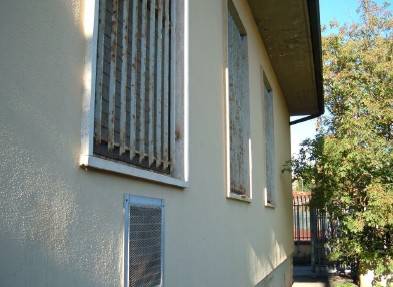 Immobile a Pontedera in Via Tosco Romagnola - Foto 2