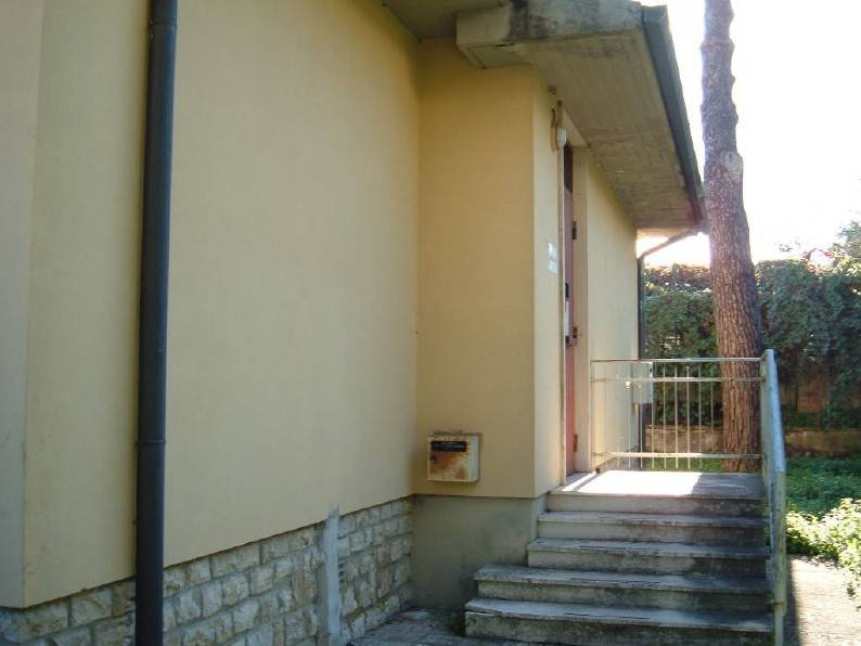 Immobile a Pontedera in Via Tosco Romagnola - Foto 3