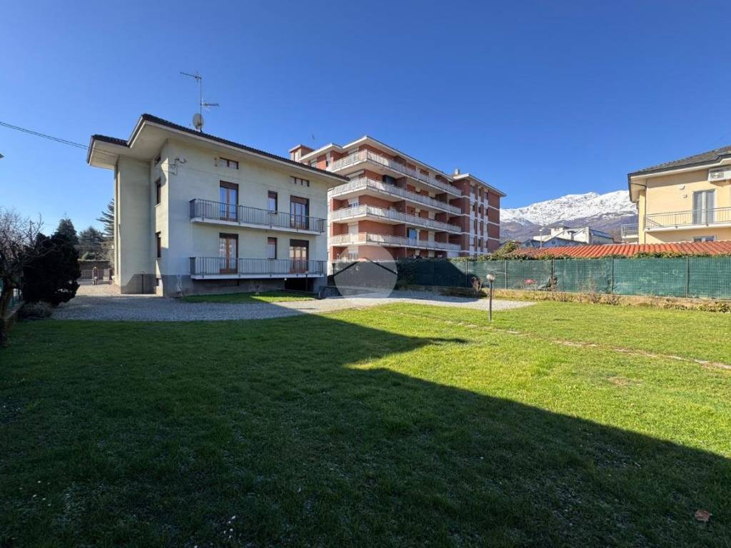 Villa a Occhieppo superiore in Via Graglia, 8 - Foto 4